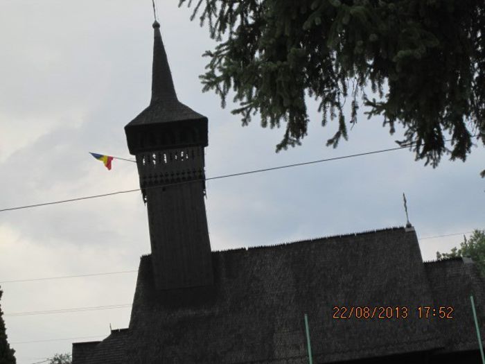 IMG_8104 - Valcea_Baile Olanesti_inapoi in Valcea apoi Horezu si Targu Jiu