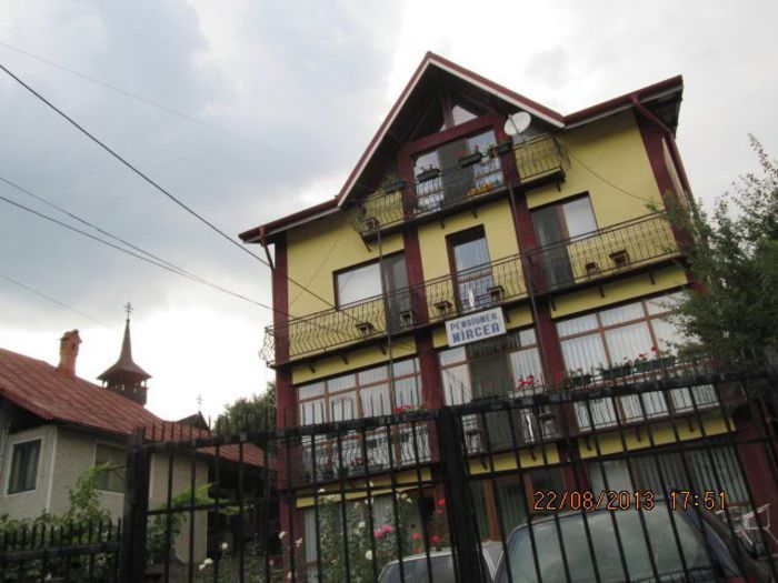 IMG_8099 - Valcea_Baile Olanesti_inapoi in Valcea apoi Horezu si Targu Jiu