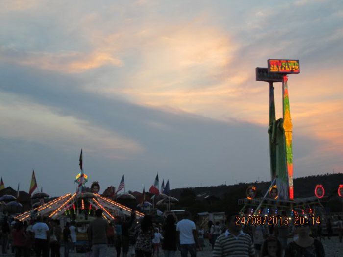 IMG_8347 - Festivalul berii