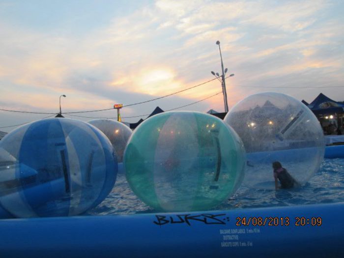 IMG_8342 - Festivalul berii