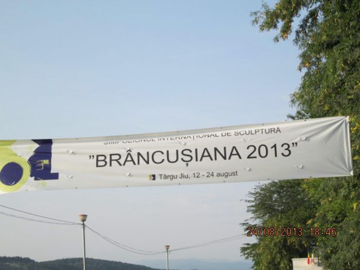 IMG_8324 - Brancusiana 2013