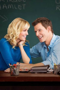 Reading Writing & Romance (2013) vazut de MeraPyaarIndia - 00 Ultimul film sau serial vizionat de tine
