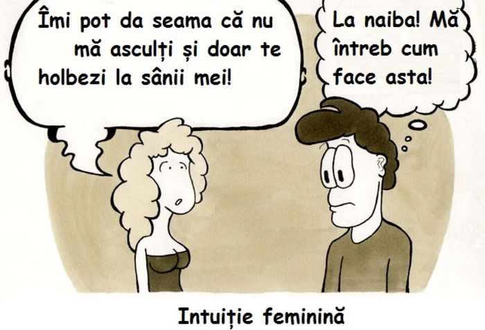 intuitiefeminina - Ce a ajuns sunphoto-ul