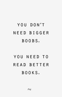 tumblr_mg7cg3avCl1rl9cguo1_500