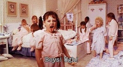 tumblr_mhrcl8Dzvn1qjhsl1o1_500