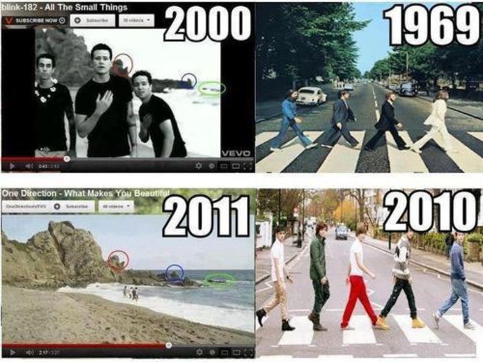 tumblr_mjs4r0PSWI1rbt06to1_500