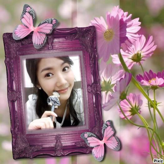 parkminyoung - Multumesc din suflet pentru cele 706 vizite