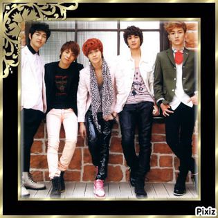 shineeShawol