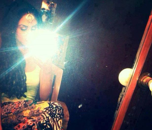 1233565_633680616665189_356354629_n - Krystle DSouza