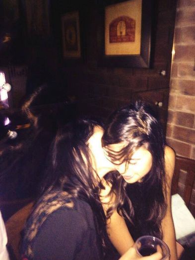1239809_634213196611931_742565414_n - Krystle DSouza