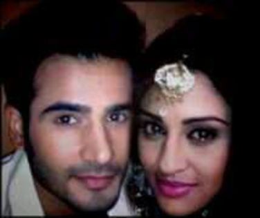 1234911_632680833431834_1682460291_n - Krystle DSouza