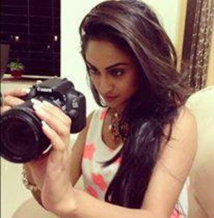 1235978_631117806921470_81248057_n - Krystle DSouza