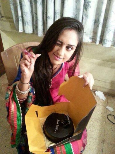 1238763_630456286987622_132813380_n - Krystle DSouza
