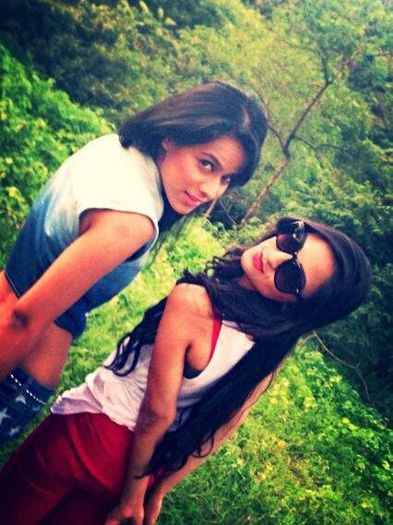 1239653_633701129996471_1509852500_n - Krystle DSouza