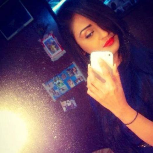 68673_630438630322721_2113139328_n - Krystle DSouza