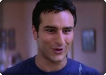 Pai se pare ca el a aruncat carnea si mi-a dat servetelele :-j - xi - Epii 16 - ix