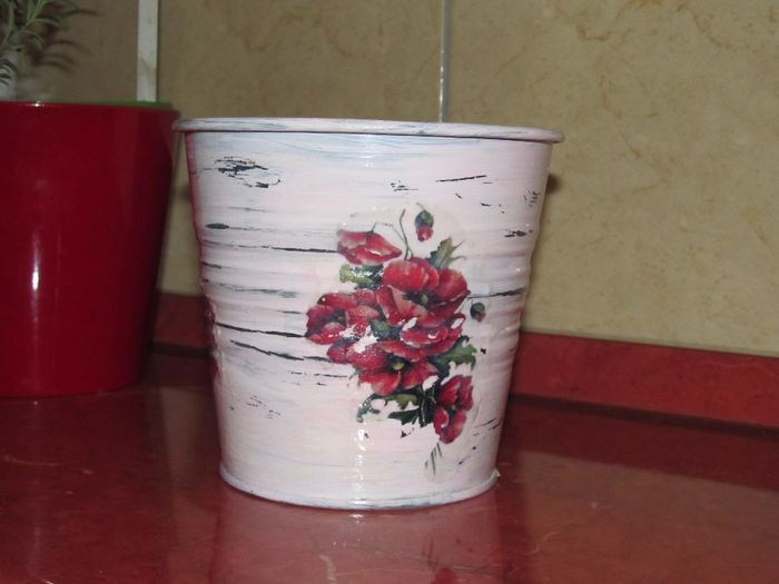 IMG_2336 - handmade