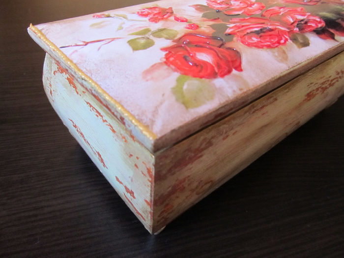 IMG_2359 - handmade