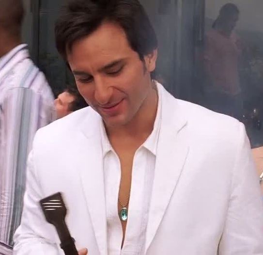 Deci, nu are nevoie de vin.