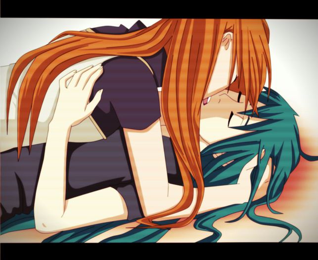 midokimi____ copy
