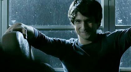 ღTylerღ - xo_Tyler Posey_xo