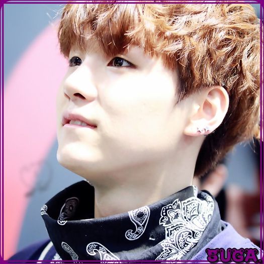 ✖ Nuu..le`am gasit pe strada,si am crezut ca`s ale tale. ^^ :)).