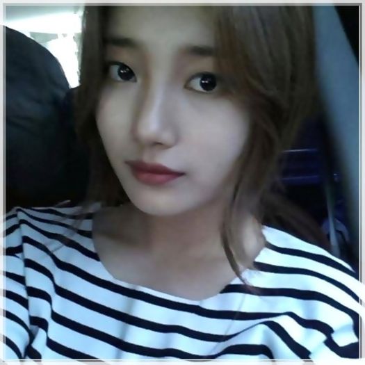 (*) ..Yaa! ..[bate din picior] ..Nu iti mai bate joc de mine. :-w