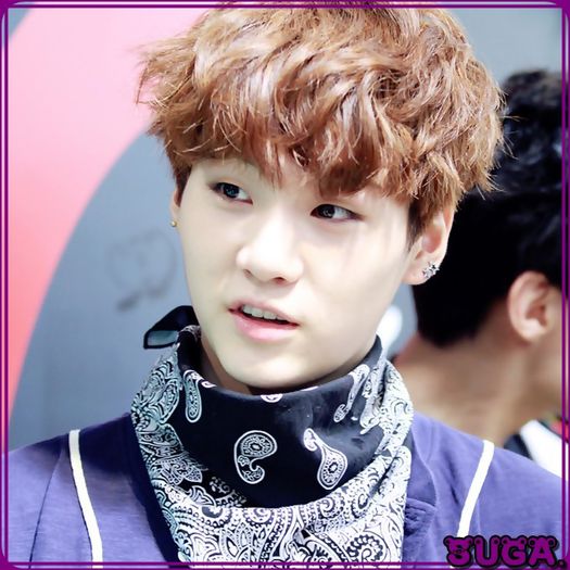 ✖ Wai,multumesc de compliment. :"> Ce altceva,decat sa ma mut? ;;).