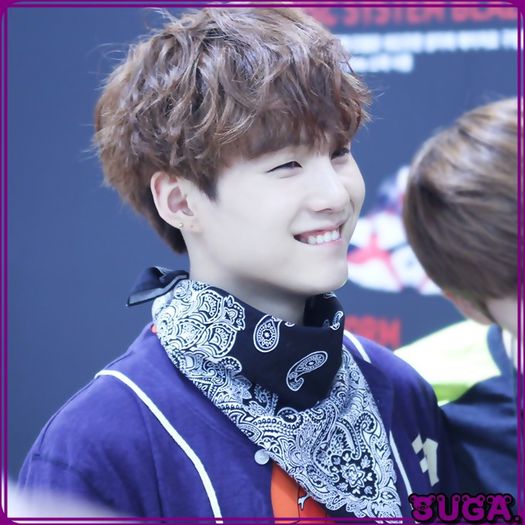 ✖ Te rasplatesc cu aceeasi monedaa. :( Sa simti si tuu cum doare. :( :)).