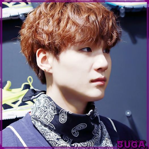 ✖ Te`am facut cumva asa? :-? Ai tras concluzia singura. :D :)).