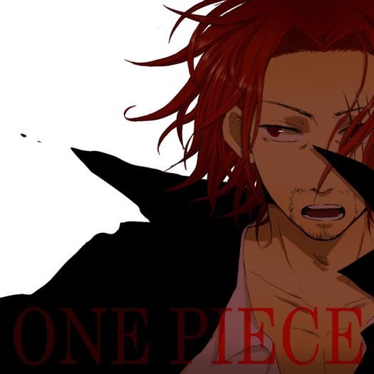 Hina06 - b FC Shanks