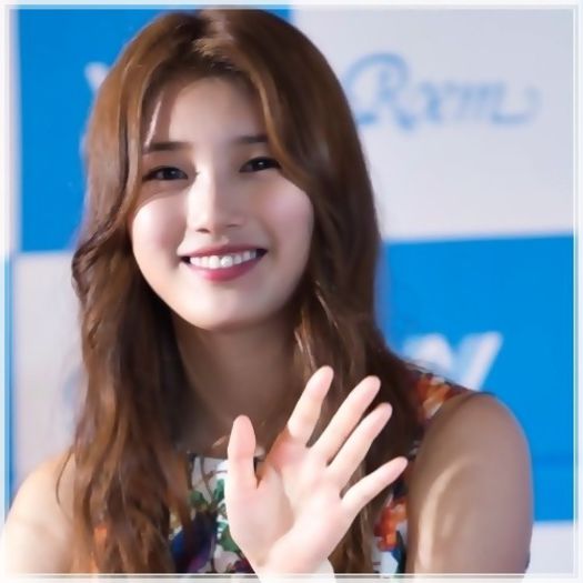 (*) ..Ok. [se ridica] ..Noapte buna, Suga. :) ..:-h ..[pleaca sus]