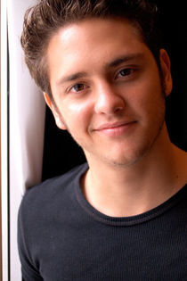 christopher-uckermann