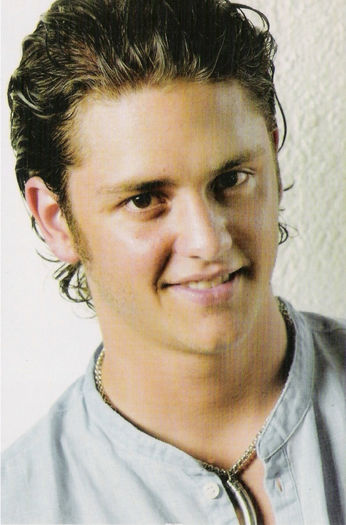 christopher-uckermann-737779l - Christopher Uckermann