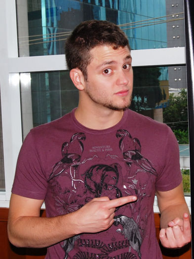 christopher-uckermann-937001l - Christopher Uckermann