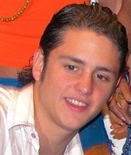 Christopher_Uckermann