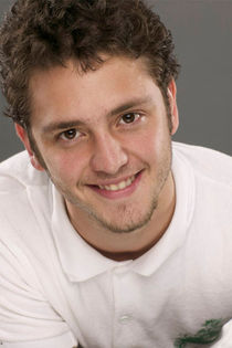 600full-christopher-uckermann - Christopher Uckermann