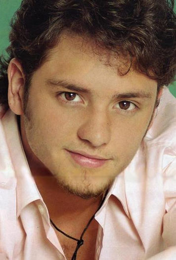 a9cad189c9f4607e238dc6939dc31d41 - Christopher Uckermann