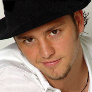 ucker_77 - Christopher Uckermann