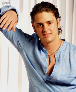 uckermann - Christopher Uckermann