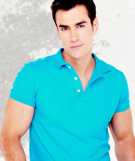 pic02 - David Zepeda