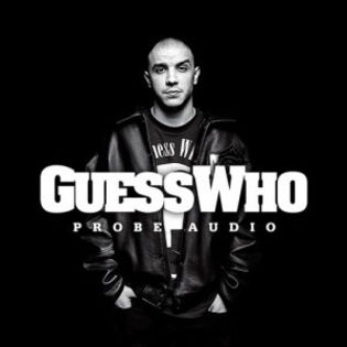 guess-who-probe-audio-300x3001 - Guess Who