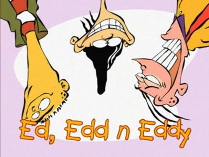 ed-edd-n-eddy-600568l - Ed Edd Eddy