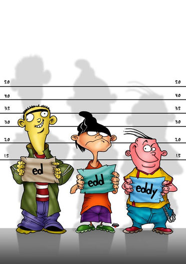 Ed_Edd_n_Eddy_by_themico