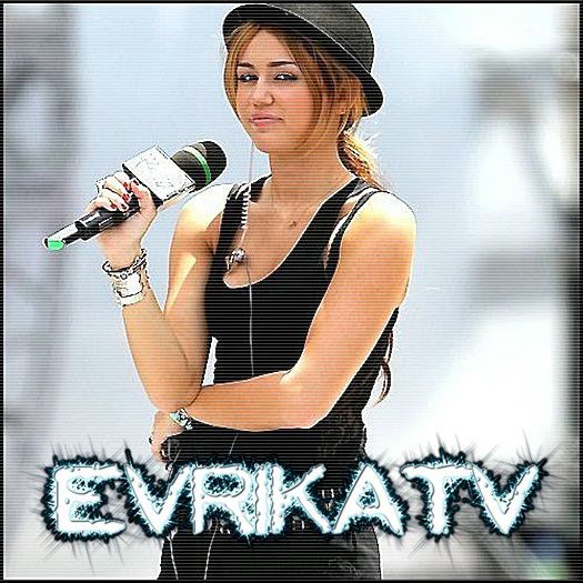 - [ii face semn amazoniei] - l__ ep 4 _ four __l