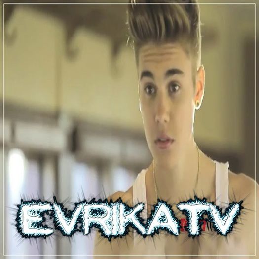 - [se uita la sierra] barbara,nu te misca,merg la cabinet sa cer niste gheata. =; - l__ ep 4 _ four __l