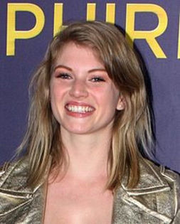 220px-Cariba_Heine_headshot - Cariba Heine