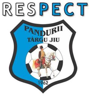 1236937_473034196125893_1643849221_n