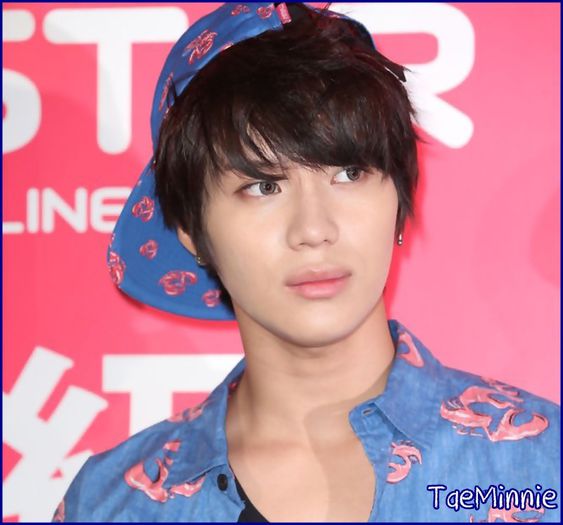 x. Nu mai sunt hyung`ul tau. [-(.