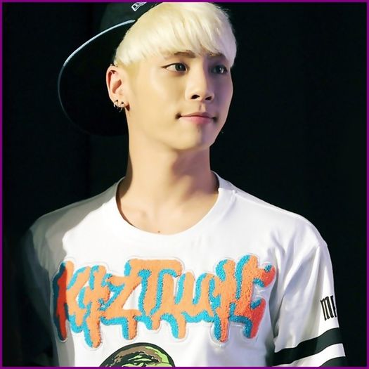 - Pai..si Tae? :-? :)) Mmm..Tae,uita`te la ceas. ^^ :)). - ix __ Episodul 017 __ xi